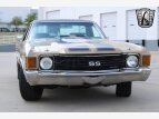 Thumbnail Photo 5 for 1972 Chevrolet El Camino